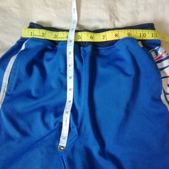 🆓 WITH Your Order NBA shorts - Picture 2 of 5